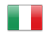 FIUMANO TOMA - TRIVELLAZIONI - Italiano